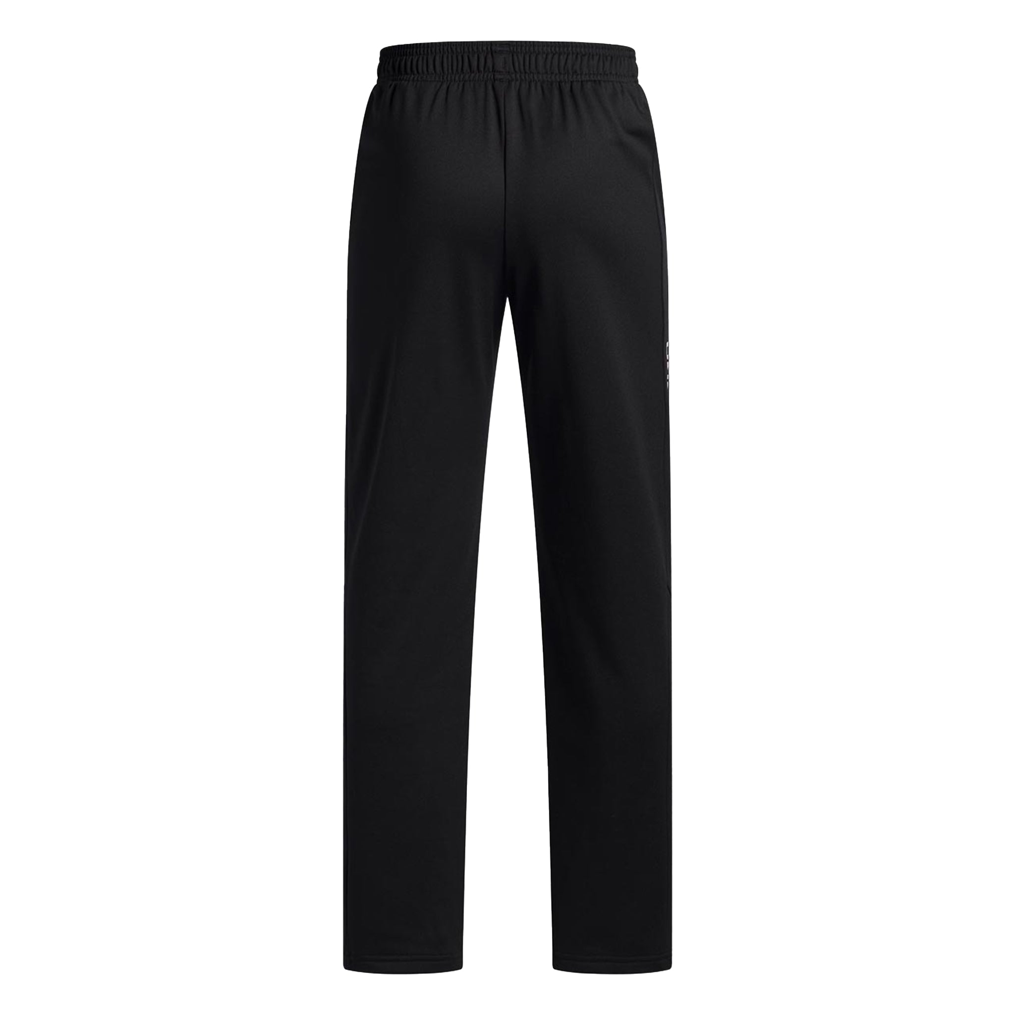 Brawler 3 0 Tapered Pant - Denny's
