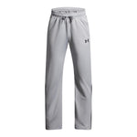 Brawler 3 0 Tapered Pant - Denny's