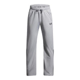 Brawler 3 0 Tapered Pant - Denny's