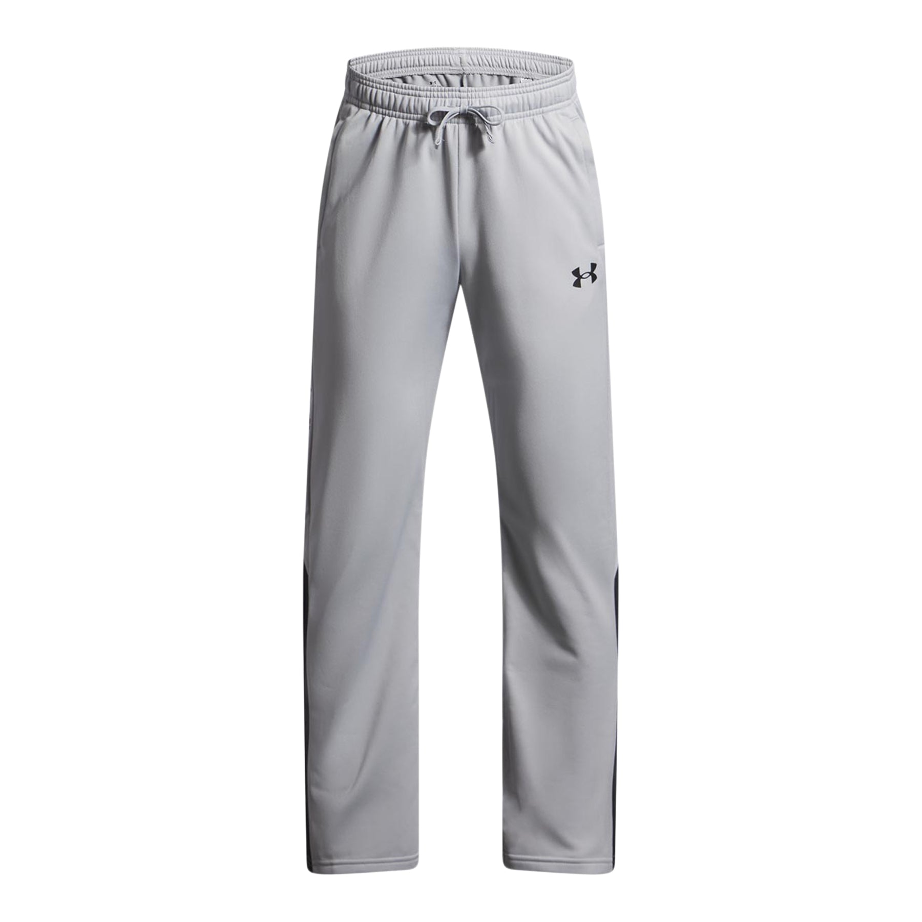 Brawler 3 0 Tapered Pant - Denny's