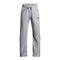 Brawler 3 0 Tapered Pant - Denny's