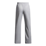 Brawler 3 0 Tapered Pant - Denny's