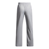 Brawler 3 0 Tapered Pant - Denny's