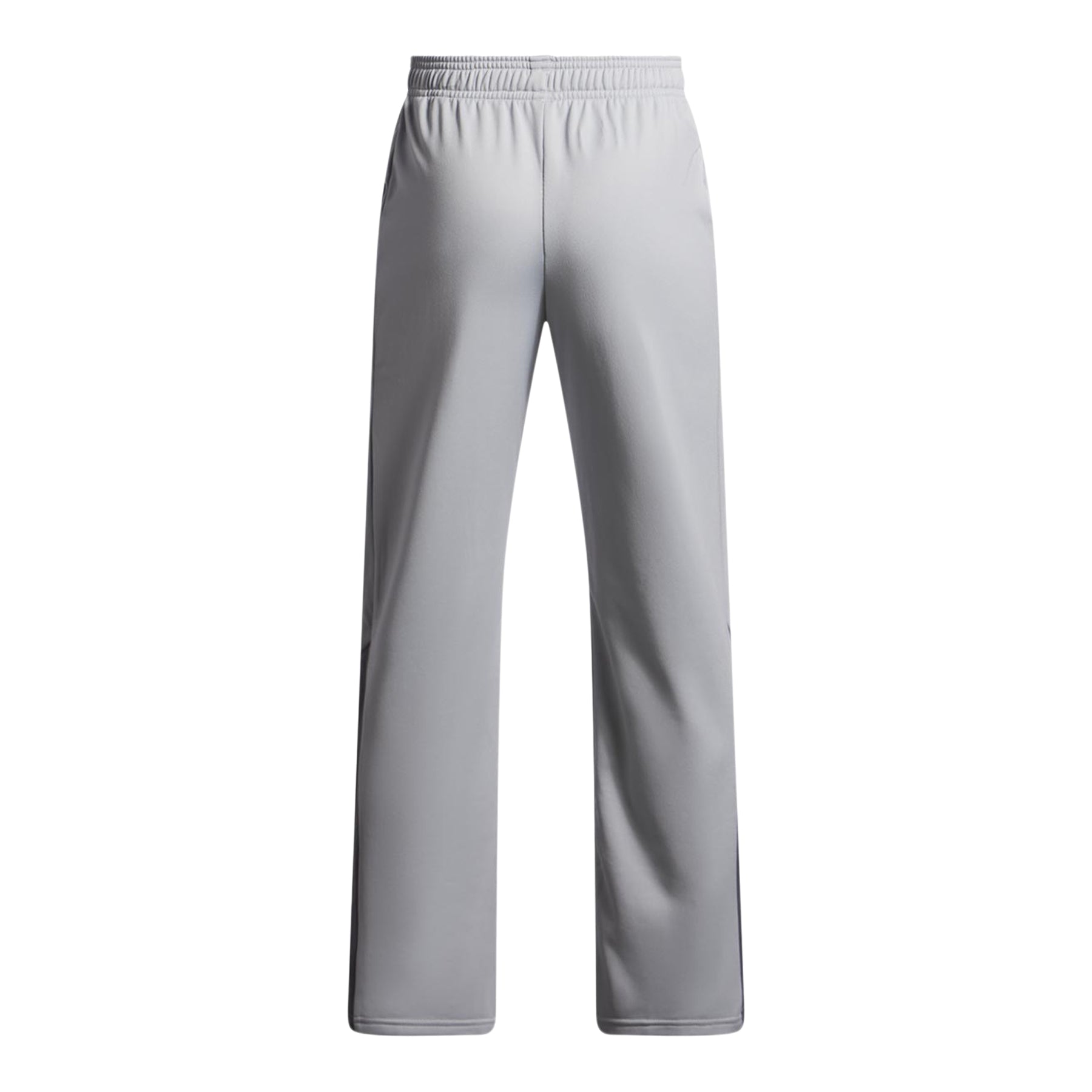 Brawler 3 0 Tapered Pant - Denny's