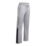 Brawler 3 0 Tapered Pant - Denny's