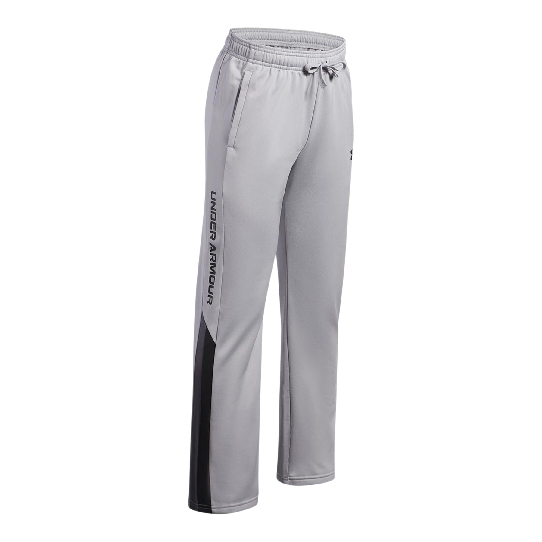 Brawler 3 0 Tapered Pant - Denny's