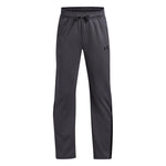 Brawler 3 0 Tapered Pant - Denny's