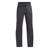 Brawler 3 0 Tapered Pant - Denny's