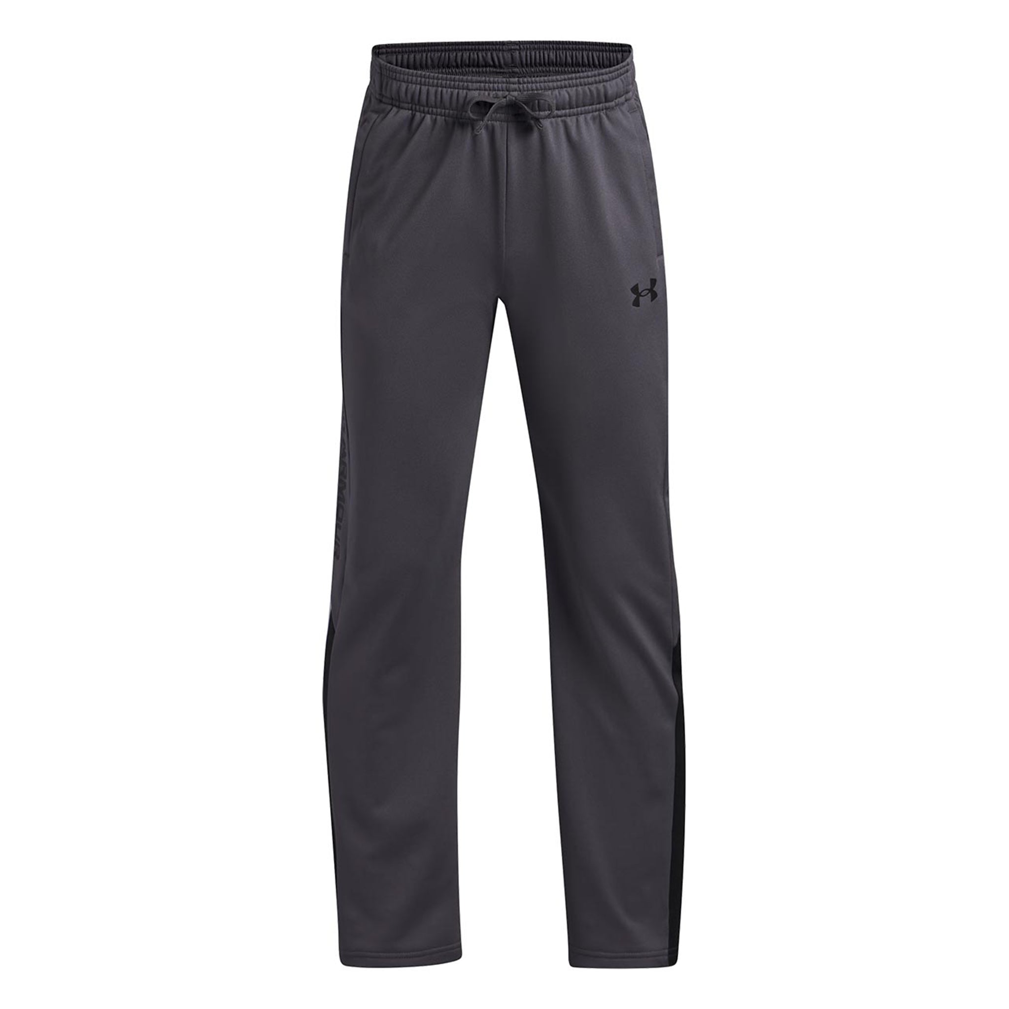 Brawler 3 0 Tapered Pant - Denny's