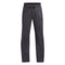 Brawler 3 0 Tapered Pant - Denny's