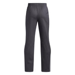 Brawler 3 0 Tapered Pant - Denny's