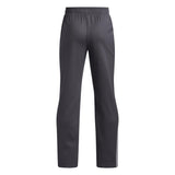 Brawler 3 0 Tapered Pant - Denny's
