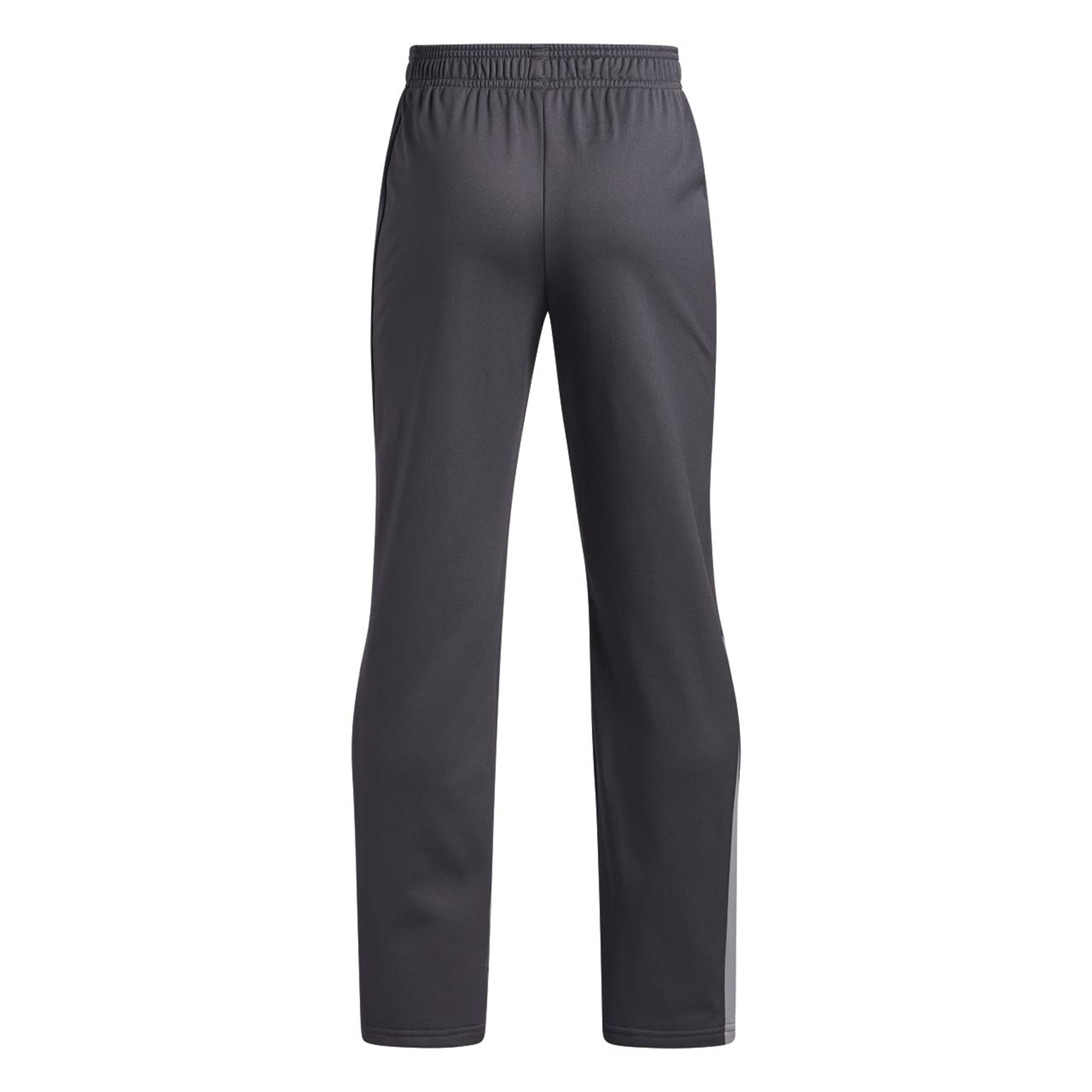 Brawler 3 0 Tapered Pant - Denny's