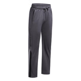 Brawler 3 0 Tapered Pant - Denny's