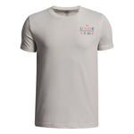 Sports Icon Tee - Denny's