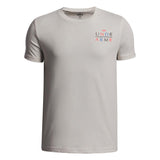 Sports Icon Tee - Denny's