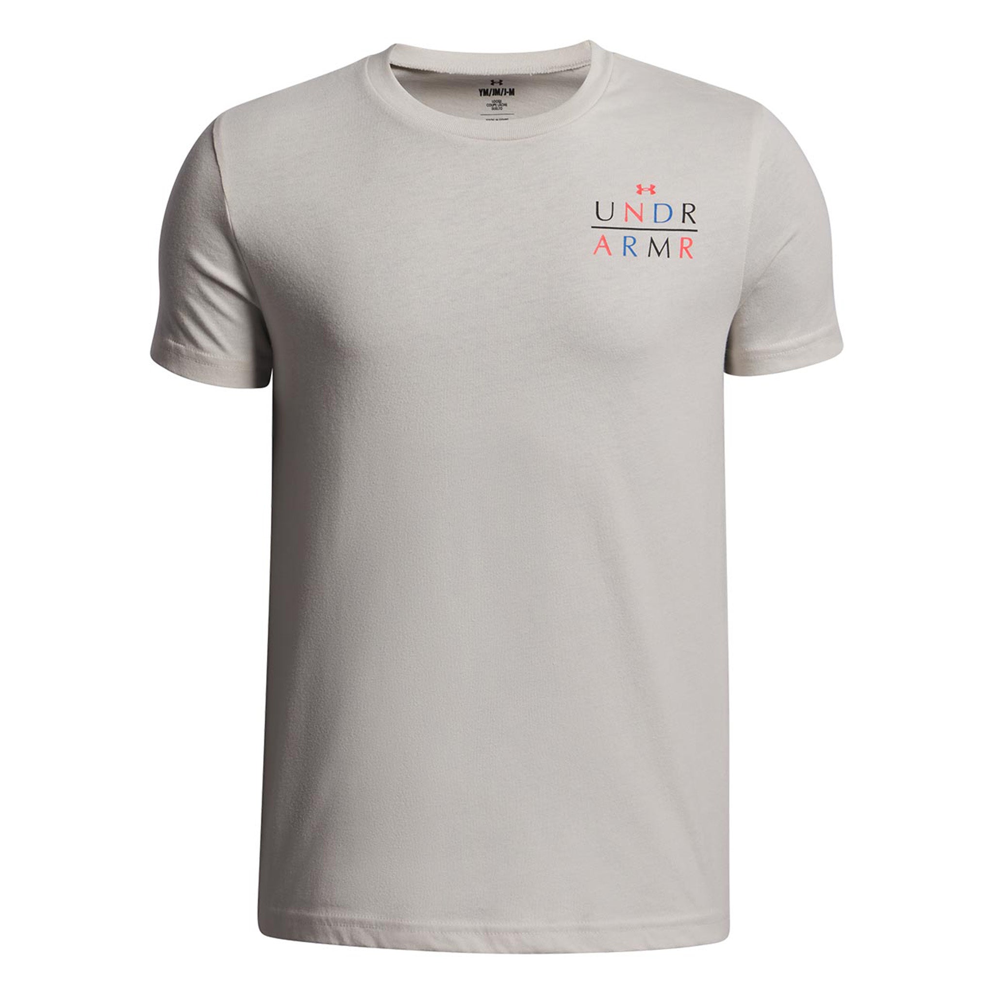Sports Icon Tee - Denny's