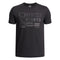 UA Courts Tee - Denny's