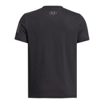 Freedom Fun Eagle Tee - Denny's