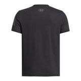 Freedom Fun Eagle Tee - Denny's