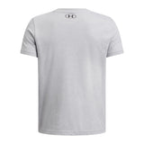 Bustle Hustle Tee - Denny's