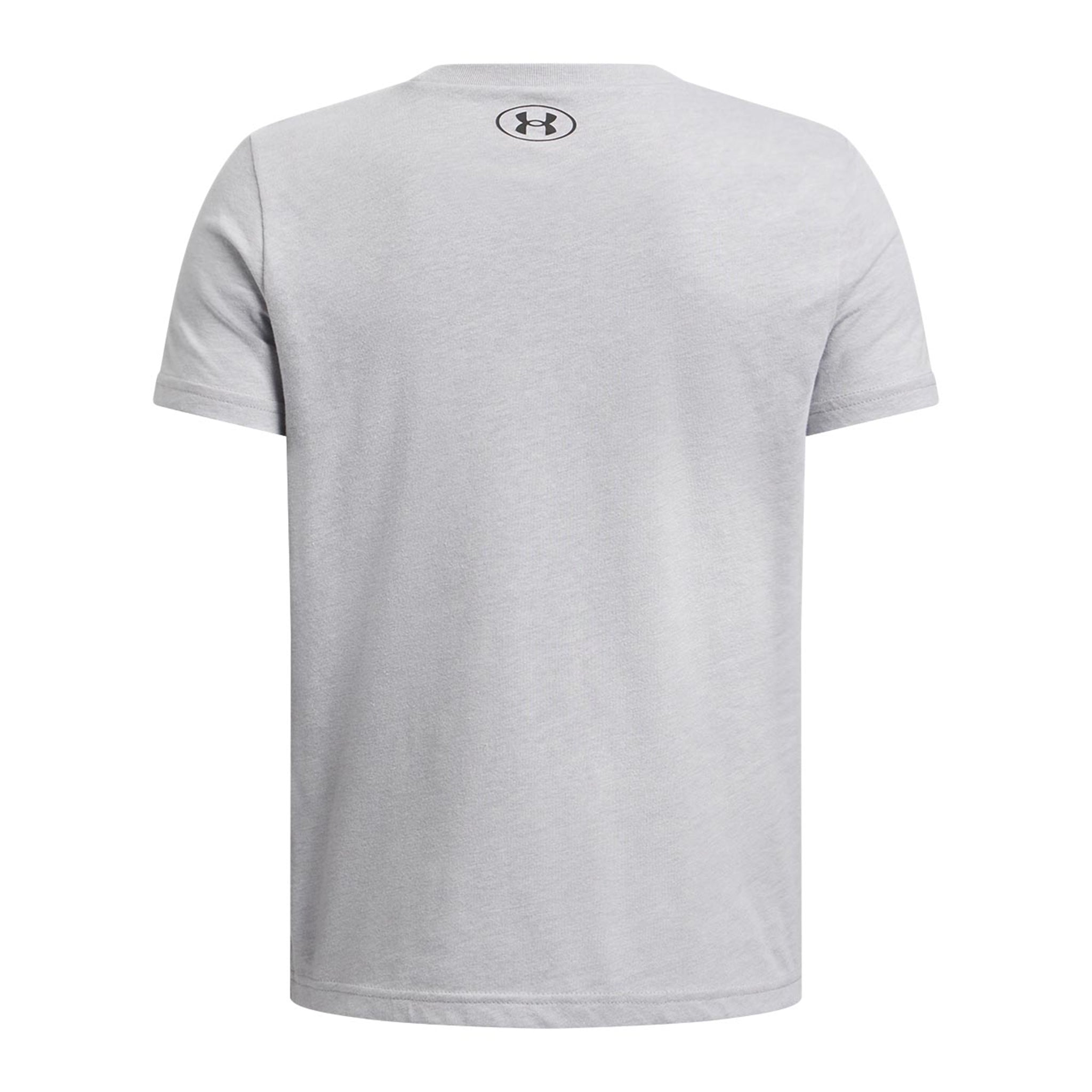 Bustle Hustle Tee - Denny's