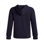 Rival Fleece Freedom Hoodie - Denny's