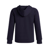Rival Fleece Freedom Hoodie - Denny's