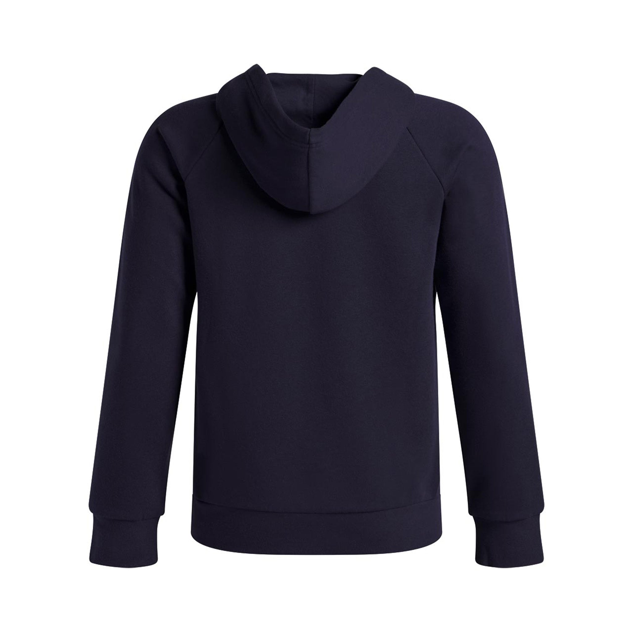 Rival Fleece Freedom Hoodie - Denny's