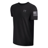 Freedom Flag Tee