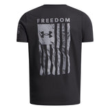Freedom Flag Tee