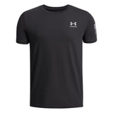 Freedom Flag Tee