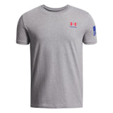 Freedom Flag Tee