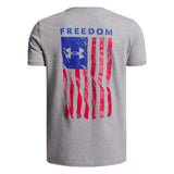Freedom Flag Tee