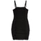 Brenda Dress - Denny's