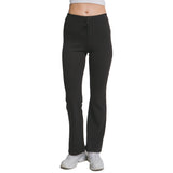 Knit Flare Pant - Denny's
