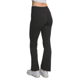 Knit Flare Pant - Denny's