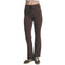 Knit Flare Pant - Denny's