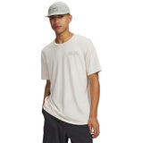 Geo Pursuit Tee