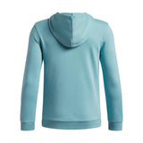 Rival Lightweight 1/4 Zip Hoodie