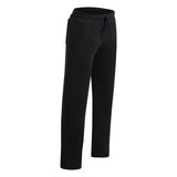 Rival Lightweight Pant