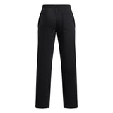Rival Lightweight Pant
