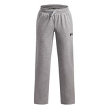 Rival Lightweight Pant