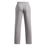 Rival Lightweight Pant