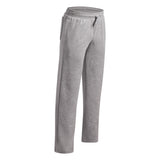 Rival Lightweight Pant