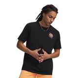 City Classic Tee