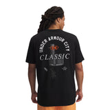 City Classic Tee