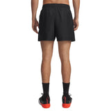Tech 5in Woven Swim