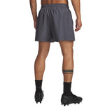 Tech 5" Woven Short