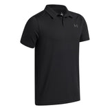 Match Play Polo